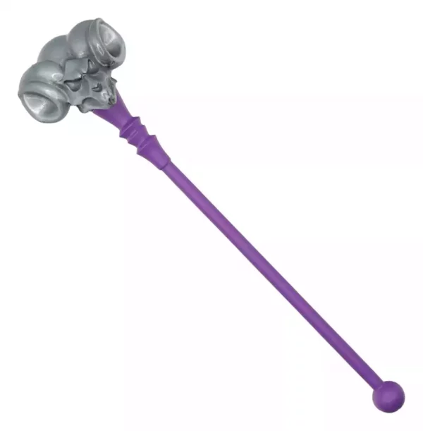 masters-of-the-universe-replica-miniature-havoc-staff-limited-edition-18-cm-1785480152-2 masters-of-the-universe-replica-miniature-havoc-staff-limited-edition-18-cm-1785480152-2