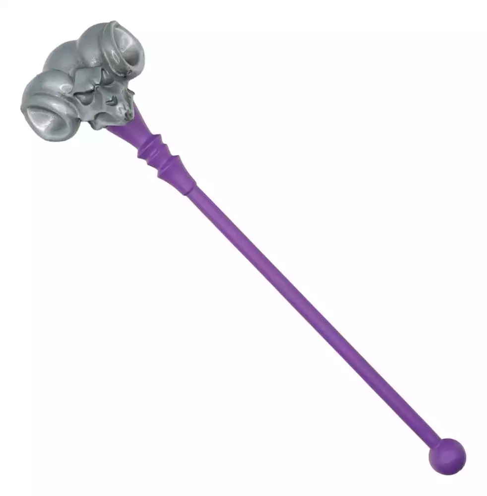 masters-of-the-universe-replica-miniature-havoc-staff-limited-edition-18-cm-1785480152-2