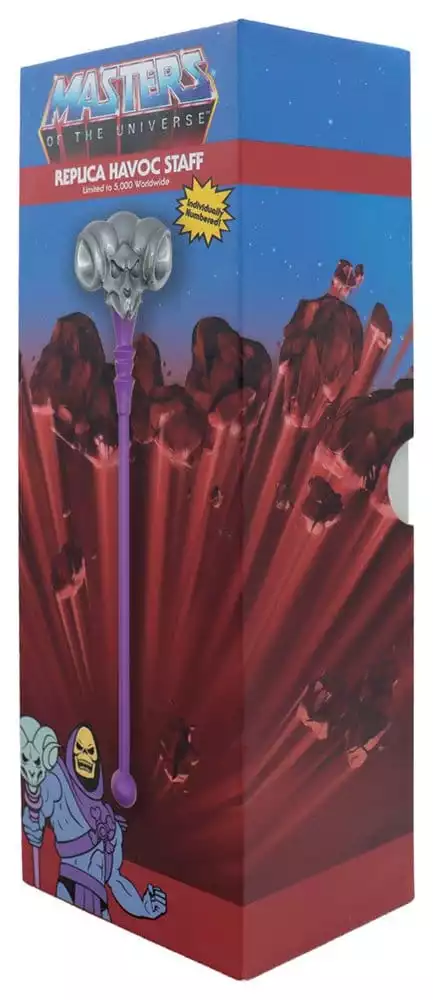 masters-of-the-universe-replica-miniature-havoc-staff-limited-edition-18-cm-1785480153-3 masters-of-the-universe-replica-miniature-havoc-staff-limited-edition-18-cm-1785480153-3
