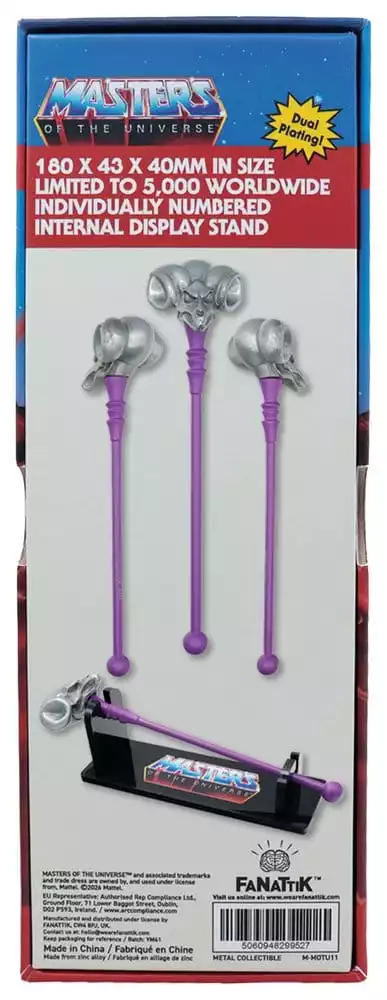 masters-of-the-universe-replica-miniature-havoc-staff-limited-edition-18-cm-1785480154-4 masters-of-the-universe-replica-miniature-havoc-staff-limited-edition-18-cm-1785480154-4