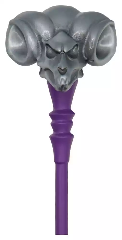 masters-of-the-universe-replica-miniature-havoc-staff-limited-edition-18-cm-1785480155-6 masters-of-the-universe-replica-miniature-havoc-staff-limited-edition-18-cm-1785480155-6
