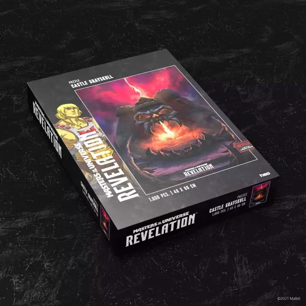 masters-of-the-universe-revelation-jigsaw-puzzle-castle-grayskull-1000-pieces-1784863799-2 masters-of-the-universe-revelation-jigsaw-puzzle-castle-grayskull-1000-pieces-1784863799-2
