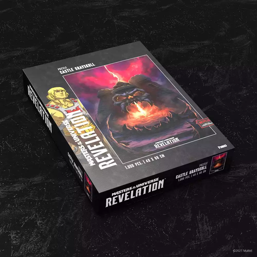 masters-of-the-universe-revelation-jigsaw-puzzle-castle-grayskull-1000-pieces-1784863799-2