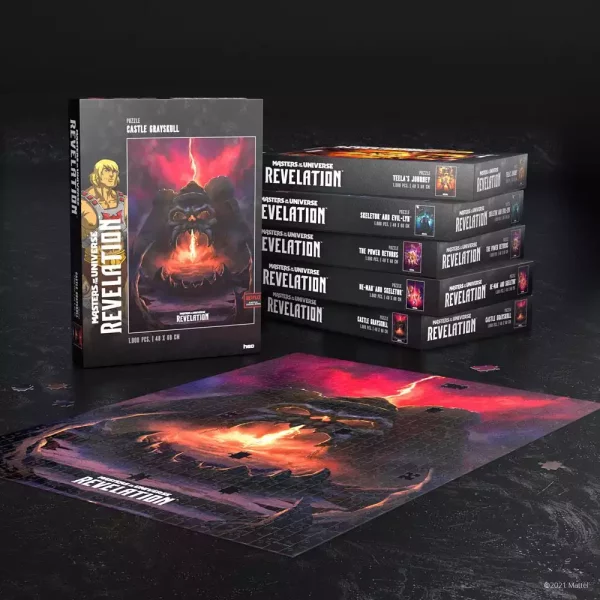 masters-of-the-universe-revelation-jigsaw-puzzle-castle-grayskull-1000-pieces-1784863801-3 masters-of-the-universe-revelation-jigsaw-puzzle-castle-grayskull-1000-pieces-1784863801-3