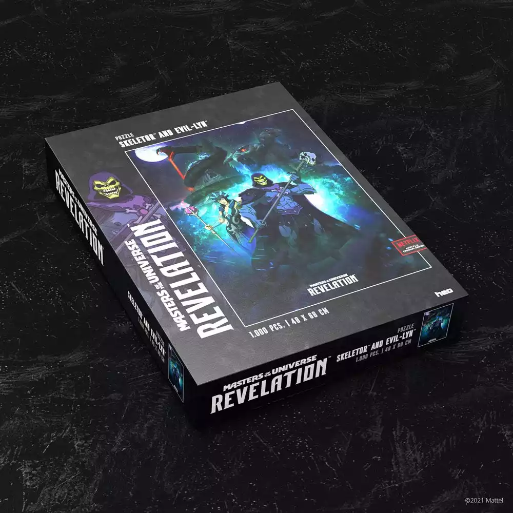 masters-of-the-universe-revelation-jigsaw-puzzle-skeletor-and-evil-lyn-1000-pieces-1784863805-2