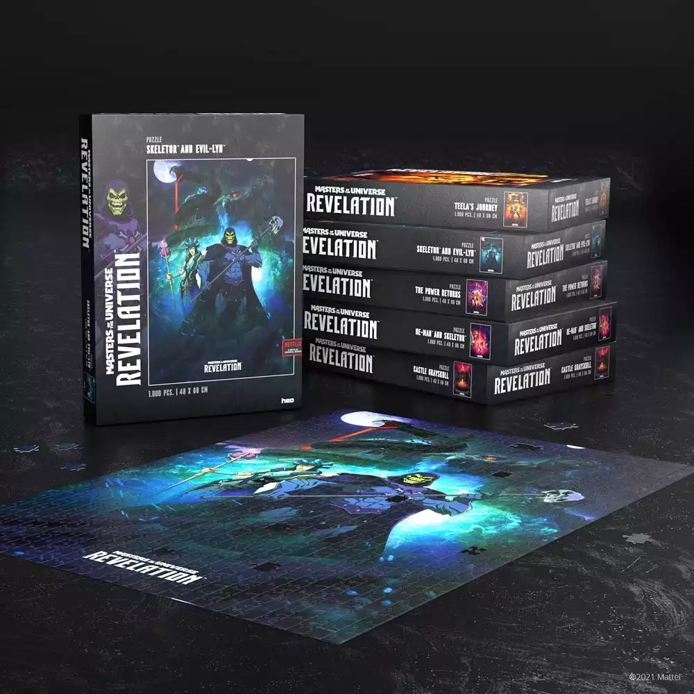 masters-of-the-universe-revelation-jigsaw-puzzle-skeletor-and-evil-lyn-1000-pieces-1784863806-3
