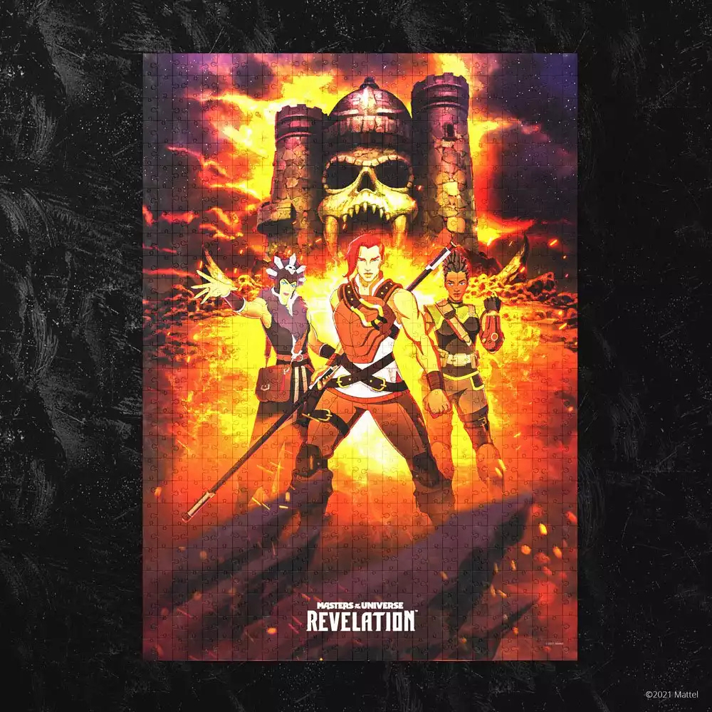 masters-of-the-universe-revelation-jigsaw-puzzle-teelas-journey-1000-pieces-1784863807-0