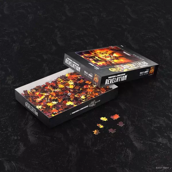 masters-of-the-universe-revelation-jigsaw-puzzle-teelas-journey-1000-pieces-1784863809-1 masters-of-the-universe-revelation-jigsaw-puzzle-teelas-journey-1000-pieces-1784863809-1