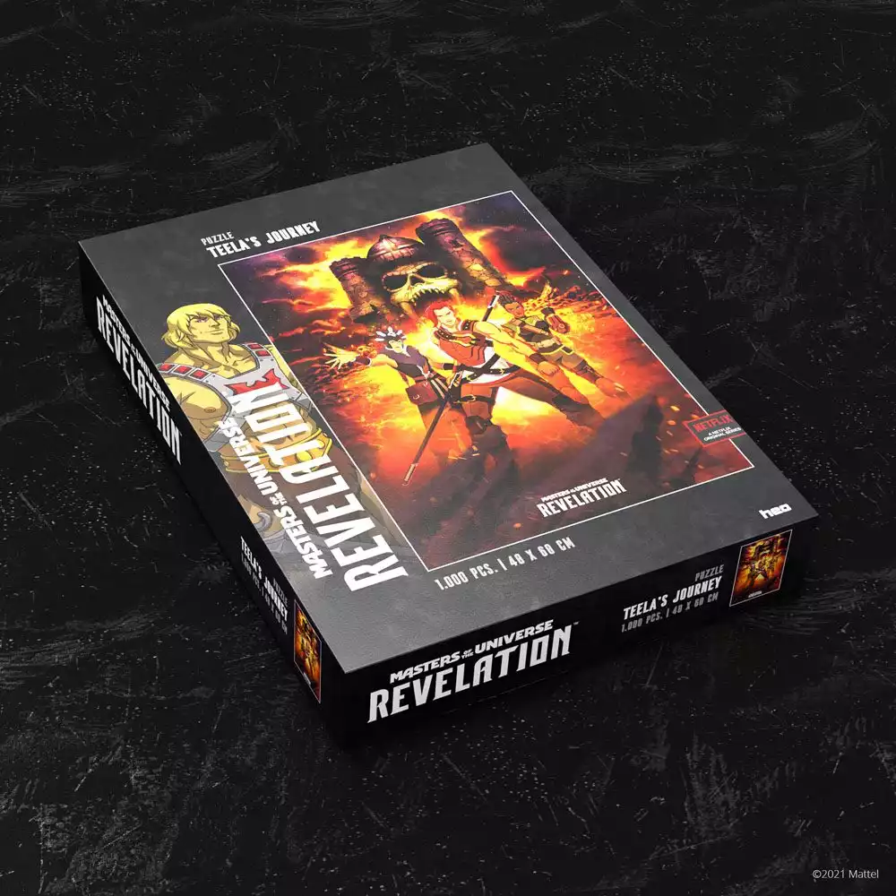 masters-of-the-universe-revelation-jigsaw-puzzle-teelas-journey-1000-pieces-1784863810-2