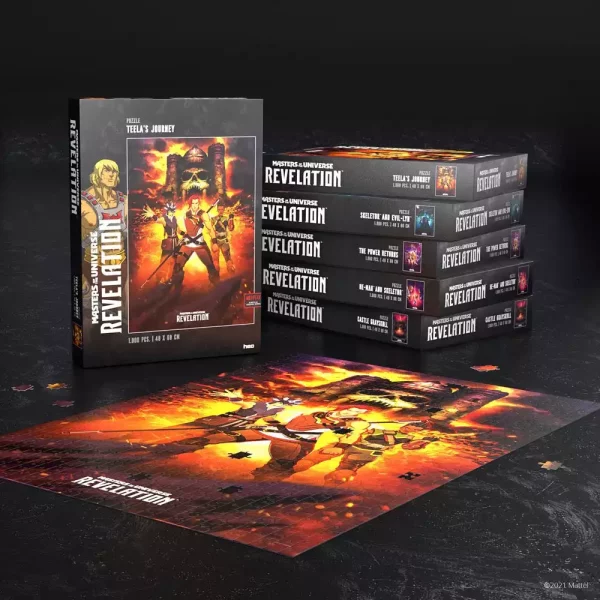 masters-of-the-universe-revelation-jigsaw-puzzle-teelas-journey-1000-pieces-1784863811-3 masters-of-the-universe-revelation-jigsaw-puzzle-teelas-journey-1000-pieces-1784863811-3