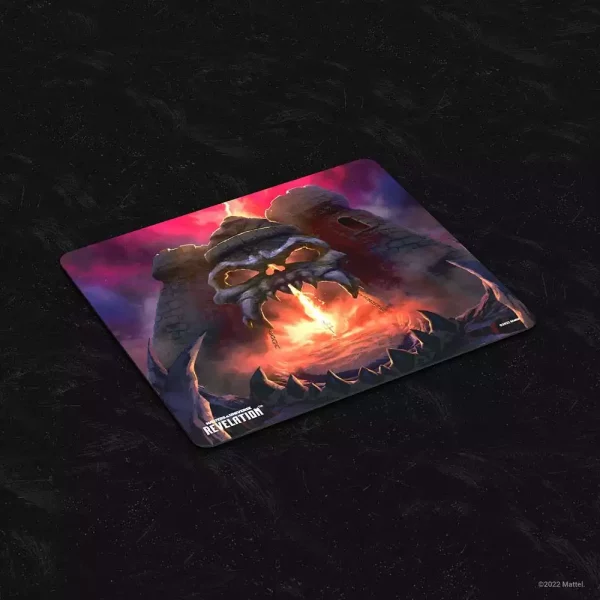 masters-of-the-universe-revelation-mousepad-castle-grayskull-25-x-22-cm-1784863814-1 masters-of-the-universe-revelation-mousepad-castle-grayskull-25-x-22-cm-1784863814-1