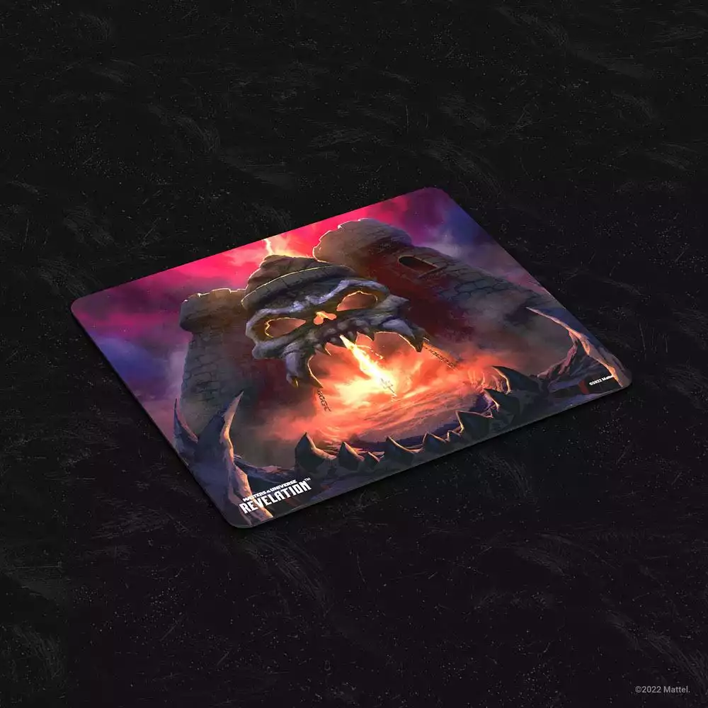 masters-of-the-universe-revelation-mousepad-castle-grayskull-25-x-22-cm-1784863814-1