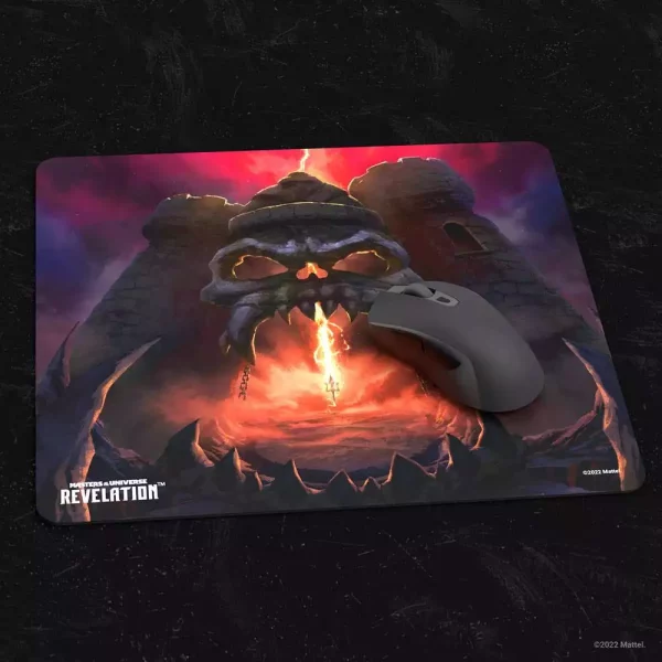 masters-of-the-universe-revelation-mousepad-castle-grayskull-25-x-22-cm-1784863815-2 masters-of-the-universe-revelation-mousepad-castle-grayskull-25-x-22-cm-1784863815-2