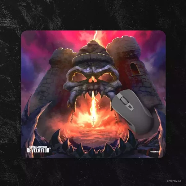 masters-of-the-universe-revelation-mousepad-castle-grayskull-25-x-22-cm-1784863816-3 masters-of-the-universe-revelation-mousepad-castle-grayskull-25-x-22-cm-1784863816-3