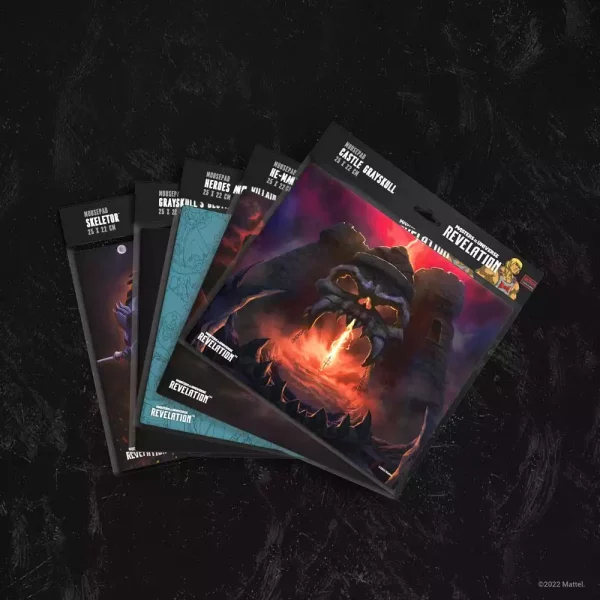 masters-of-the-universe-revelation-mousepad-castle-grayskull-25-x-22-cm-1784863817-4 masters-of-the-universe-revelation-mousepad-castle-grayskull-25-x-22-cm-1784863817-4