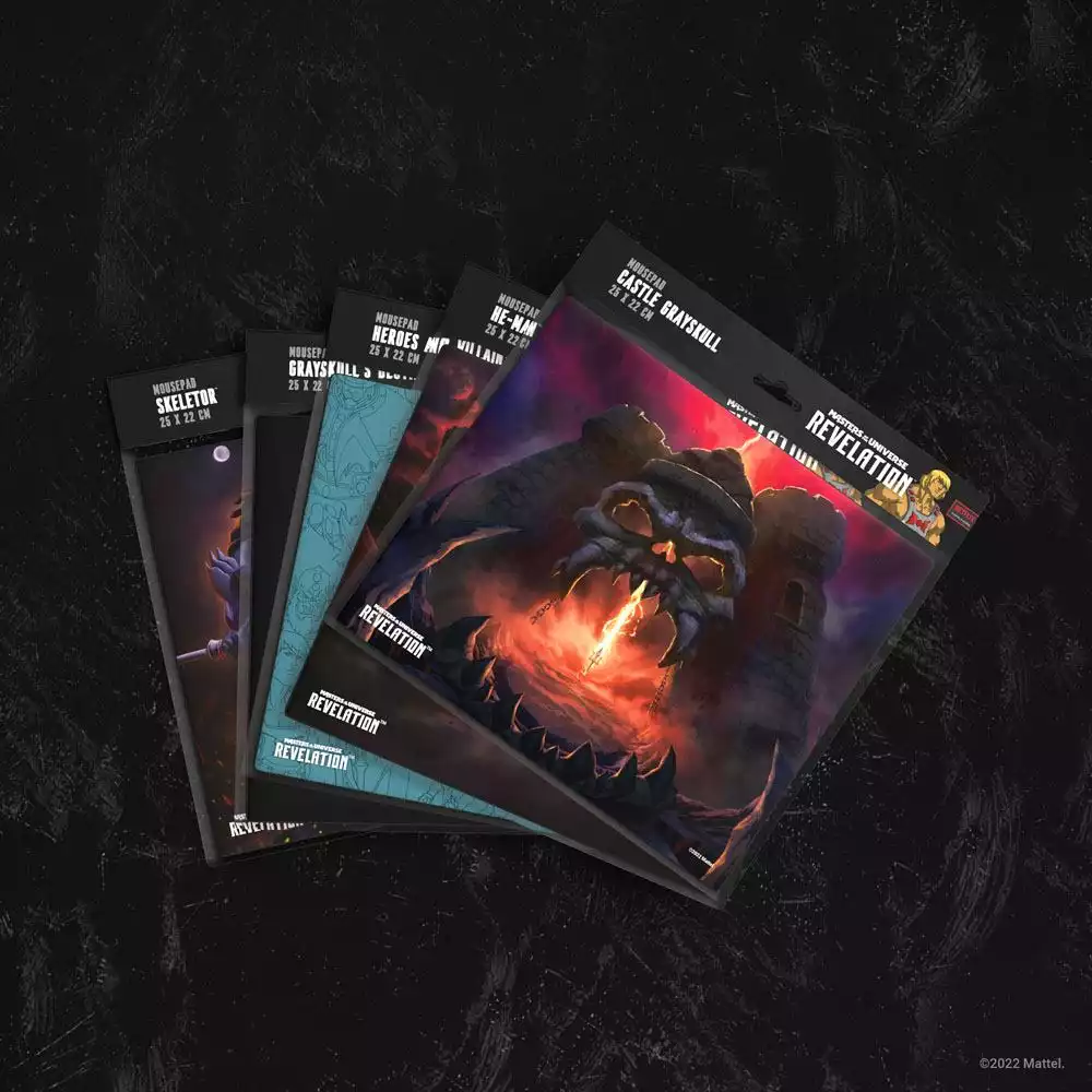 masters-of-the-universe-revelation-mousepad-castle-grayskull-25-x-22-cm-1784863817-4