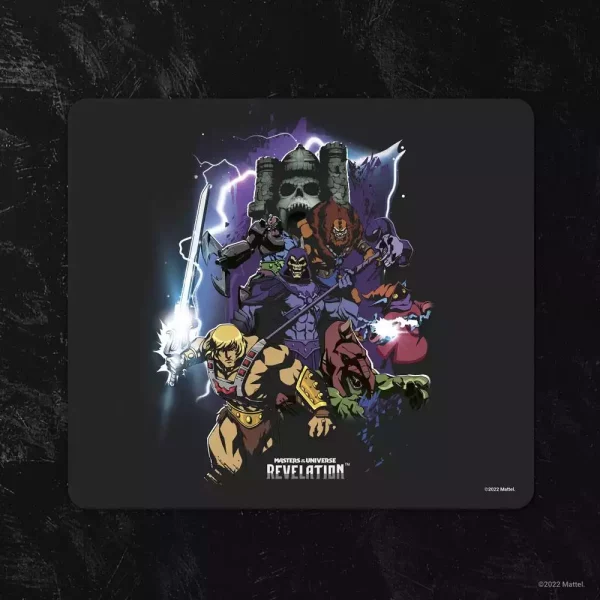 masters-of-the-universe-revelation-mousepad-grayskulls-destiny-25-x-22-cm-1784863819-0