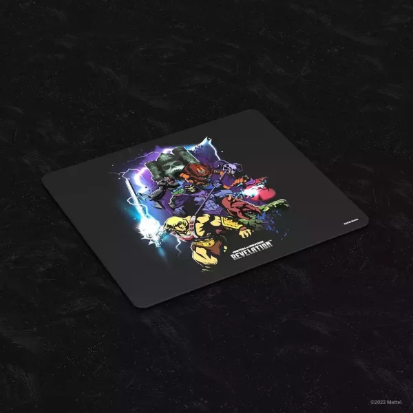 masters-of-the-universe-revelation-mousepad-grayskulls-destiny-25-x-22-cm-1784863820-1