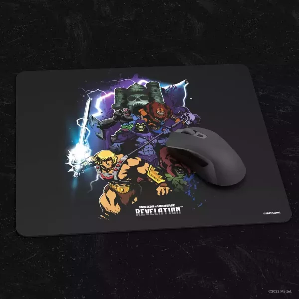 masters-of-the-universe-revelation-mousepad-grayskulls-destiny-25-x-22-cm-1784863821-2