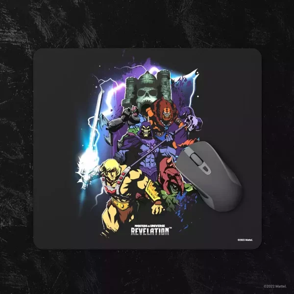 masters-of-the-universe-revelation-mousepad-grayskulls-destiny-25-x-22-cm-1784863823-3