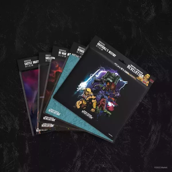 masters-of-the-universe-revelation-mousepad-grayskulls-destiny-25-x-22-cm-1784863824-4