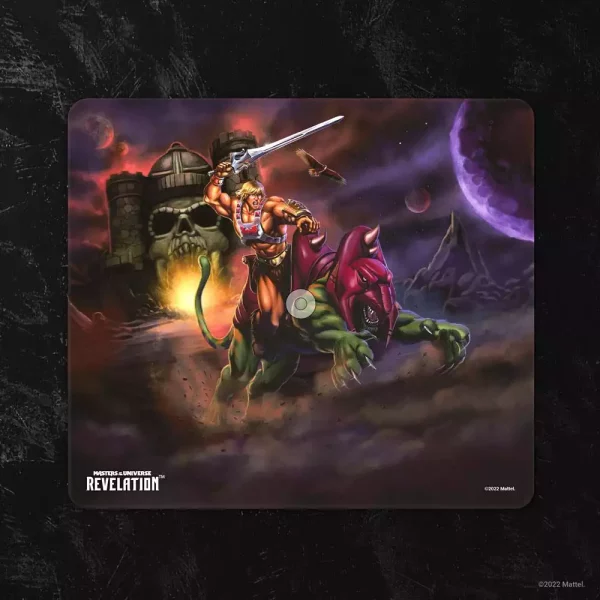 masters-of-the-universe-revelation-mousepad-he-man-and-battle-cat-25-x-22-cm-1784863831-0 masters-of-the-universe-revelation-mousepad-he-man-and-battle-cat-25-x-22-cm-1784863831-0