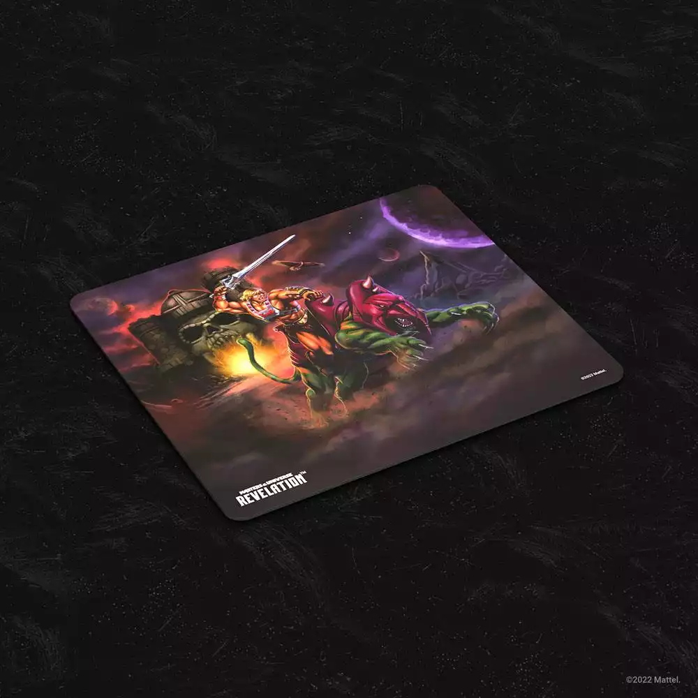masters-of-the-universe-revelation-mousepad-he-man-and-battle-cat-25-x-22-cm-1784863832-1