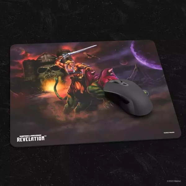 masters-of-the-universe-revelation-mousepad-he-man-and-battle-cat-25-x-22-cm-1784863834-2 masters-of-the-universe-revelation-mousepad-he-man-and-battle-cat-25-x-22-cm-1784863834-2