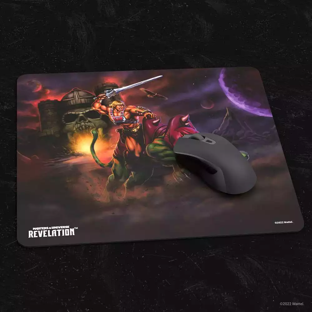 masters-of-the-universe-revelation-mousepad-he-man-and-battle-cat-25-x-22-cm-1784863834-2