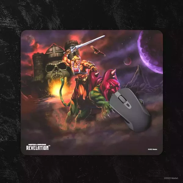 masters-of-the-universe-revelation-mousepad-he-man-and-battle-cat-25-x-22-cm-1784863835-3 masters-of-the-universe-revelation-mousepad-he-man-and-battle-cat-25-x-22-cm-1784863835-3