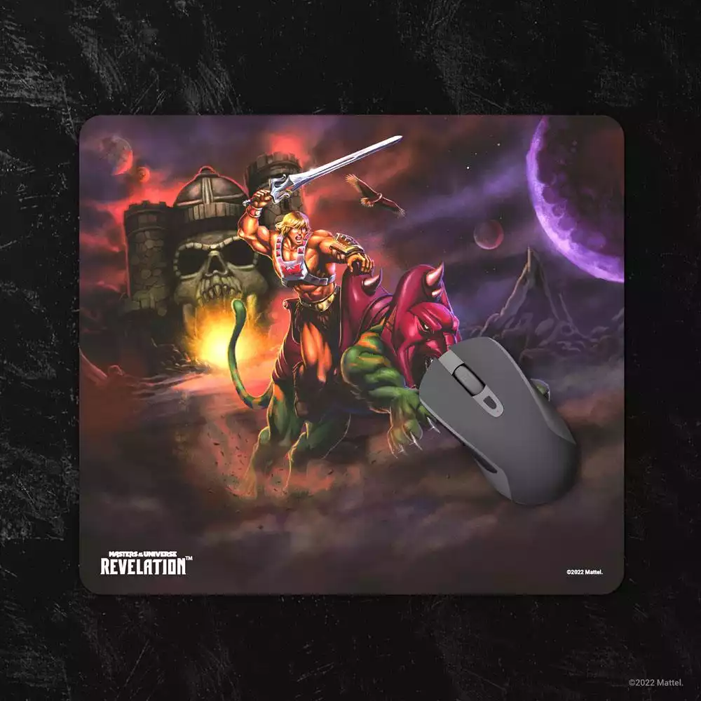 masters-of-the-universe-revelation-mousepad-he-man-and-battle-cat-25-x-22-cm-1784863835-3