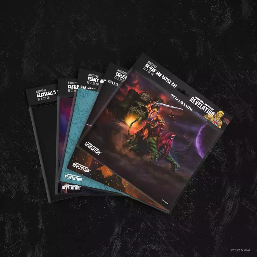 masters-of-the-universe-revelation-mousepad-he-man-and-battle-cat-25-x-22-cm-1784863836-4
