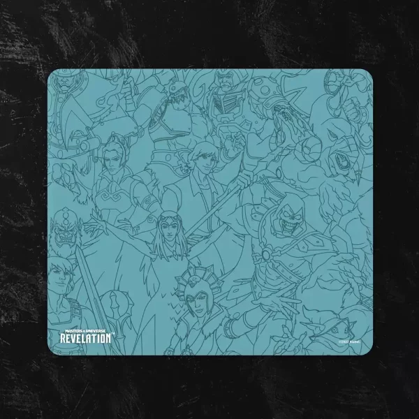 masters-of-the-universe-revelation-mousepad-heroes-and-villains-25-x-22-cm-1784863825-0 masters-of-the-universe-revelation-mousepad-heroes-and-villains-25-x-22-cm-1784863825-0