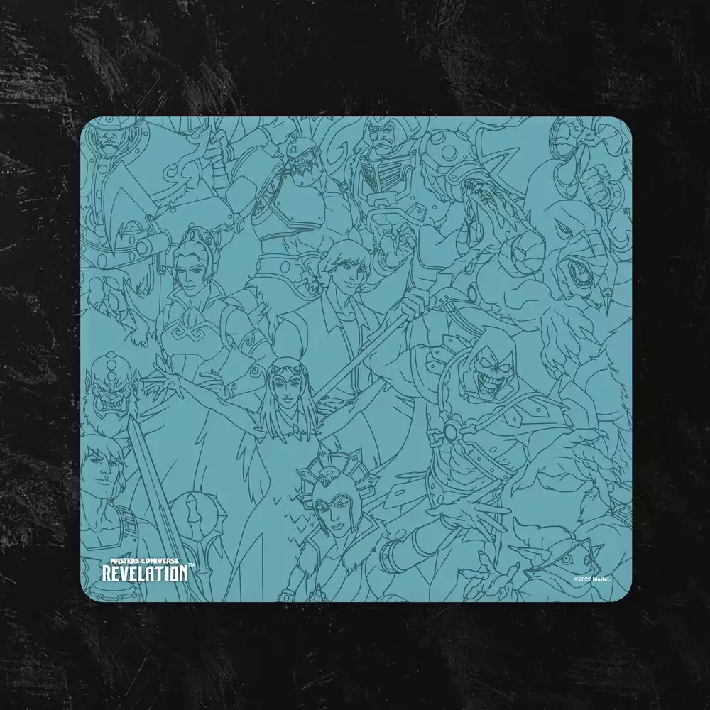 masters-of-the-universe-revelation-mousepad-heroes-and-villains-25-x-22-cm-1784863825-0