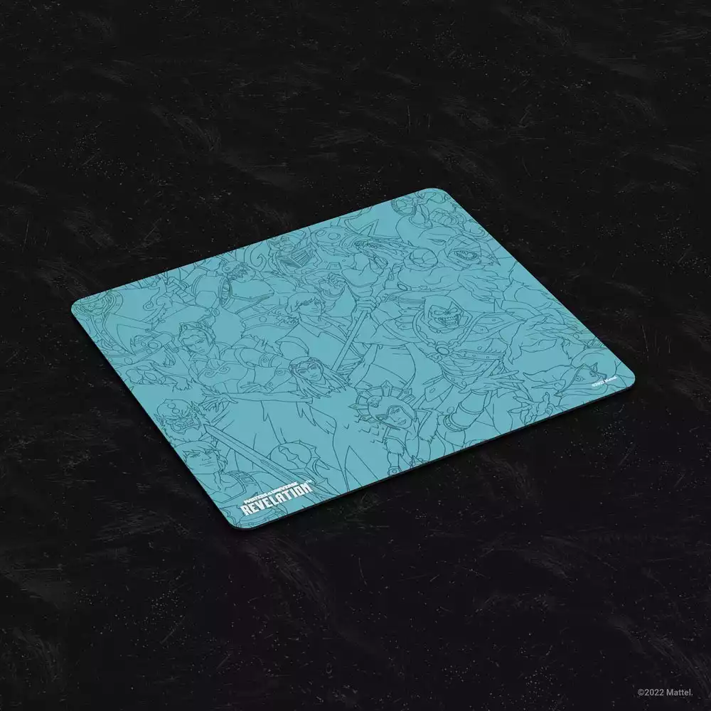 masters-of-the-universe-revelation-mousepad-heroes-and-villains-25-x-22-cm-1784863826-1