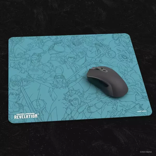 masters-of-the-universe-revelation-mousepad-heroes-and-villains-25-x-22-cm-1784863828-2 masters-of-the-universe-revelation-mousepad-heroes-and-villains-25-x-22-cm-1784863828-2