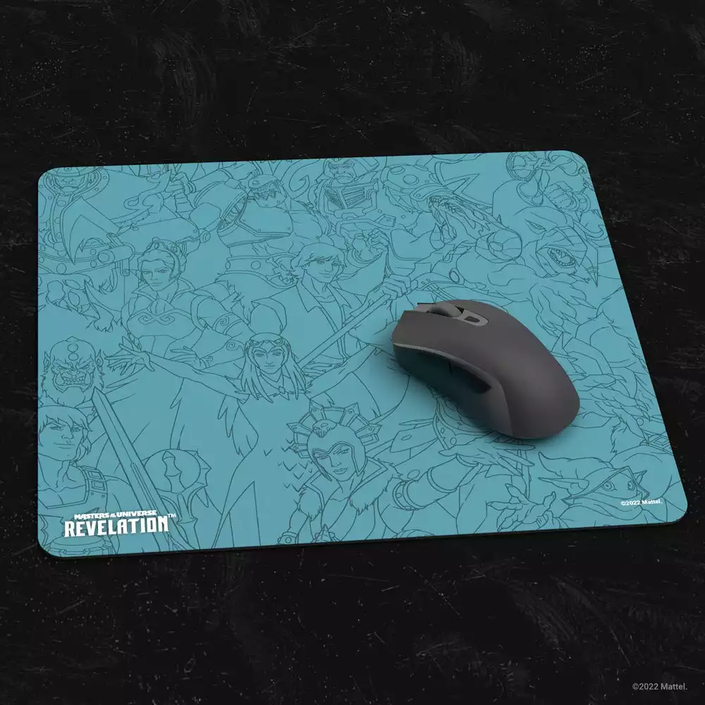 masters-of-the-universe-revelation-mousepad-heroes-and-villains-25-x-22-cm-1784863828-2