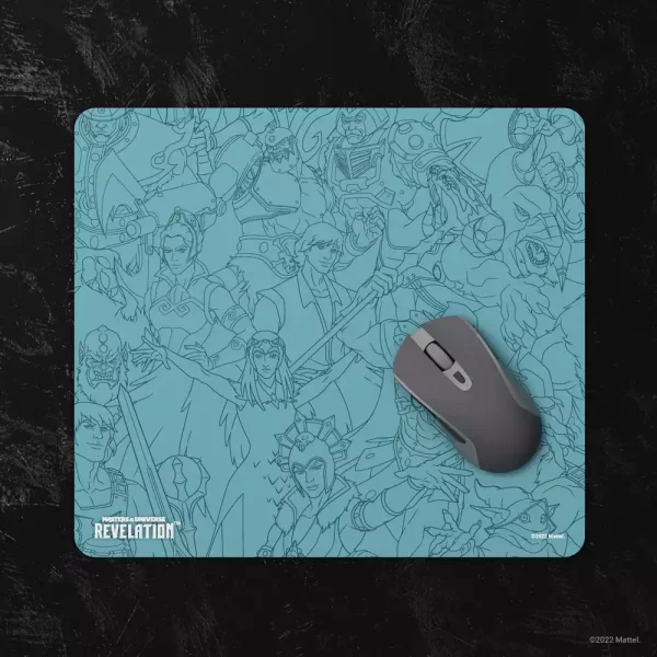 masters-of-the-universe-revelation-mousepad-heroes-and-villains-25-x-22-cm-1784863829-3 masters-of-the-universe-revelation-mousepad-heroes-and-villains-25-x-22-cm-1784863829-3