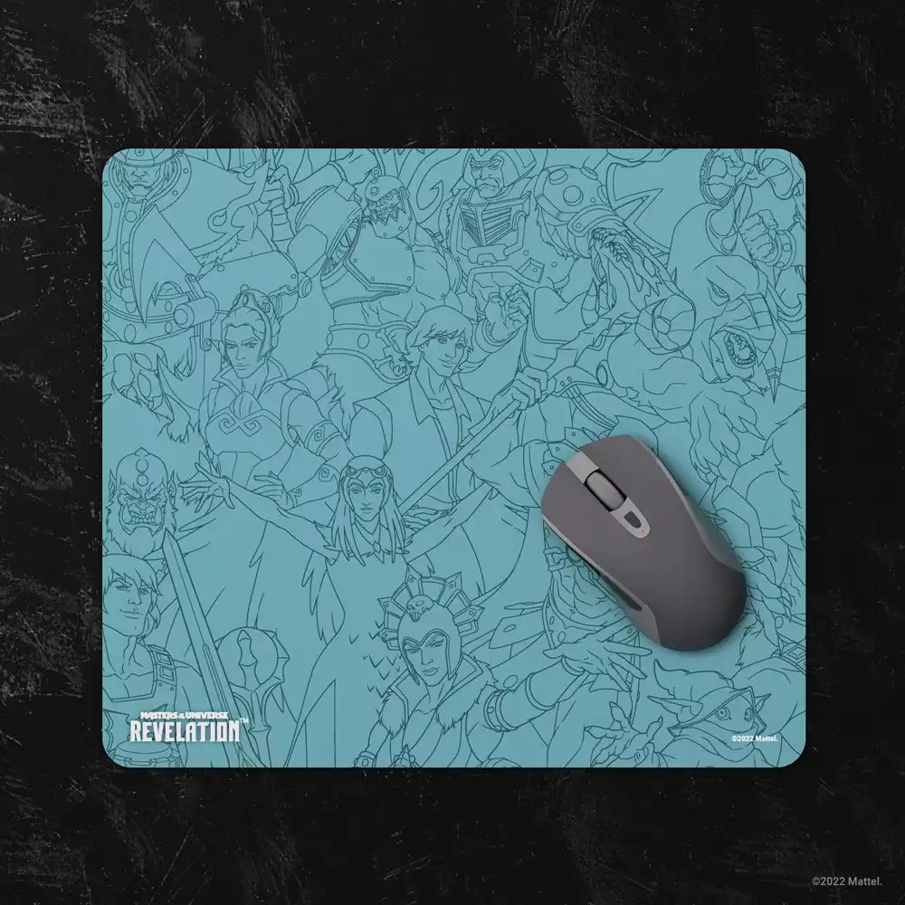 masters-of-the-universe-revelation-mousepad-heroes-and-villains-25-x-22-cm-1784863829-3