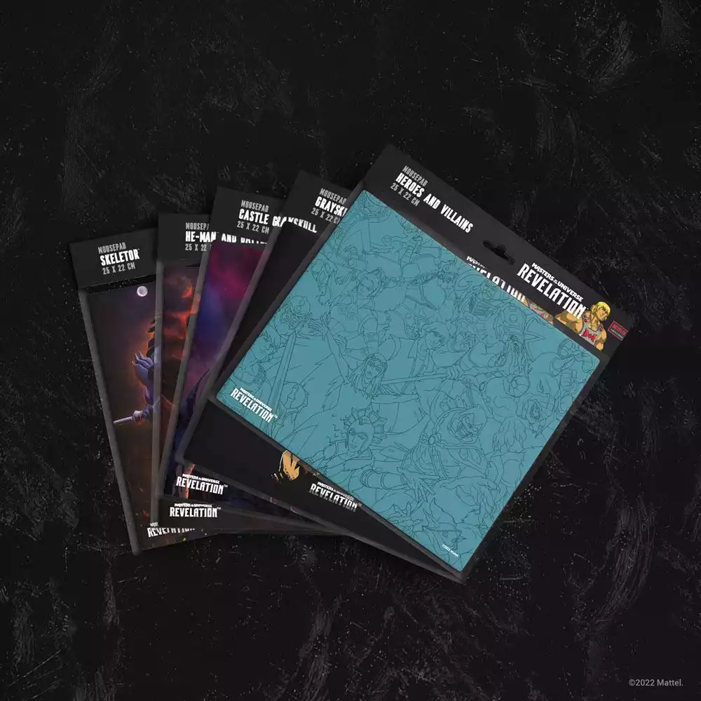 masters-of-the-universe-revelation-mousepad-heroes-and-villains-25-x-22-cm-1784863830-4