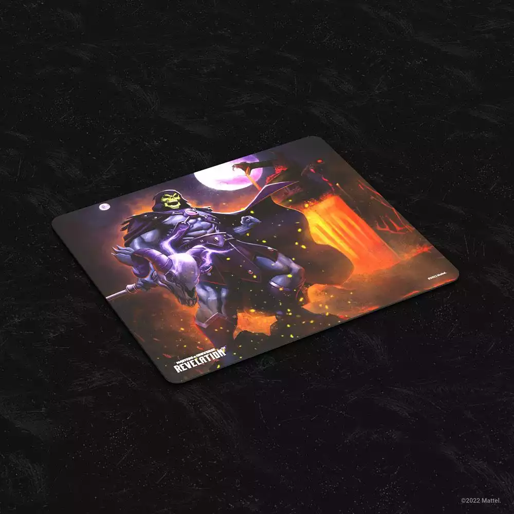 masters-of-the-universe-revelation-mousepad-skeletor-25-x-22-cm-1784863839-1