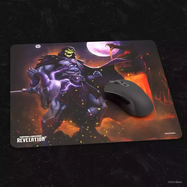 masters-of-the-universe-revelation-mousepad-skeletor-25-x-22-cm-1784863840-2 masters-of-the-universe-revelation-mousepad-skeletor-25-x-22-cm-1784863840-2