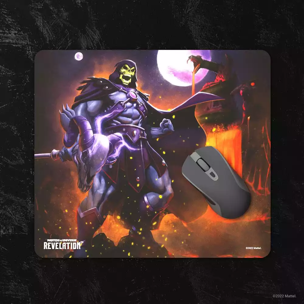 masters-of-the-universe-revelation-mousepad-skeletor-25-x-22-cm-1784863841-3