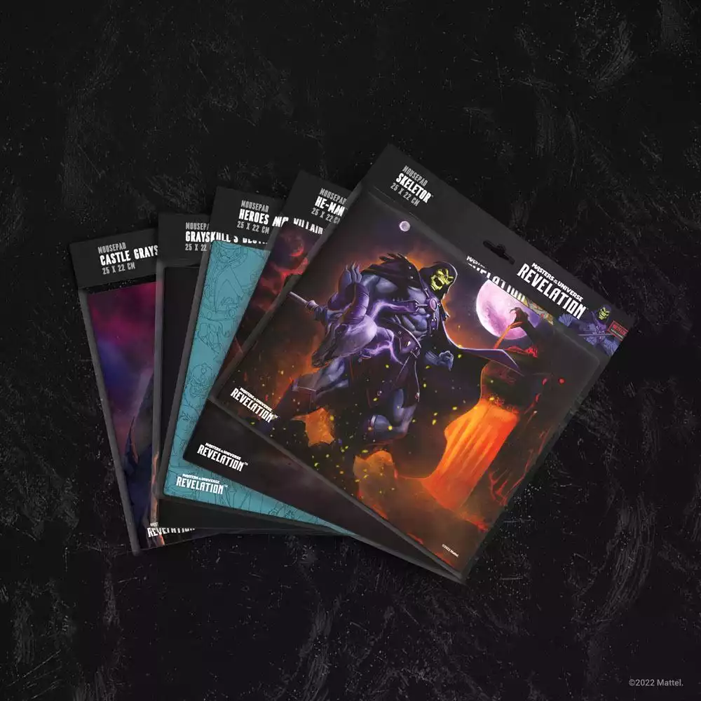 masters-of-the-universe-revelation-mousepad-skeletor-25-x-22-cm-1784863842-4