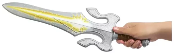 masters-of-the-universe-roleplay-replica-power-sword-1784871739-2