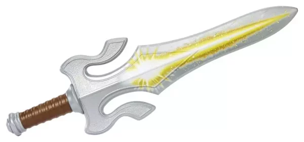 masters-of-the-universe-roleplay-replica-power-sword-1784871740-3