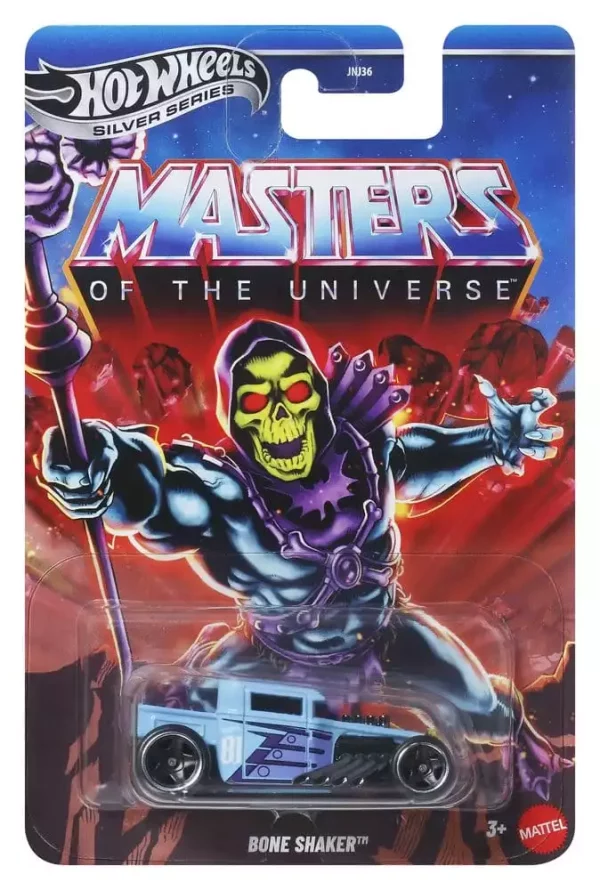masters-of-the-universe-silver-series-die-cast-vehicle-1-64-bone-shaker-1784872380-2 masters-of-the-universe-silver-series-die-cast-vehicle-1-64-bone-shaker-1784872380-2
