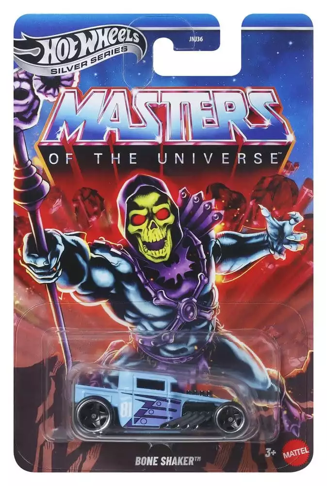 masters-of-the-universe-silver-series-die-cast-vehicle-1-64-bone-shaker-1784872380-2