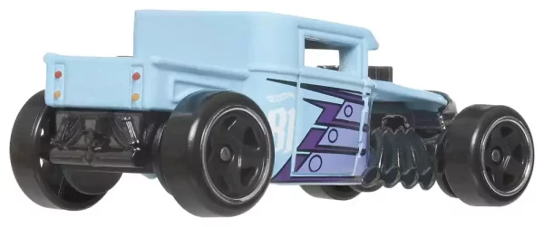 masters-of-the-universe-silver-series-die-cast-vehicle-1-64-bone-shaker-1784872381-3 masters-of-the-universe-silver-series-die-cast-vehicle-1-64-bone-shaker-1784872381-3