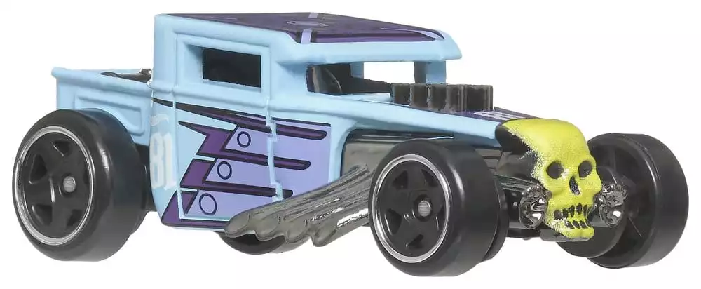 masters-of-the-universe-silver-series-die-cast-vehicle-1-64-bone-shaker-1784872382-4